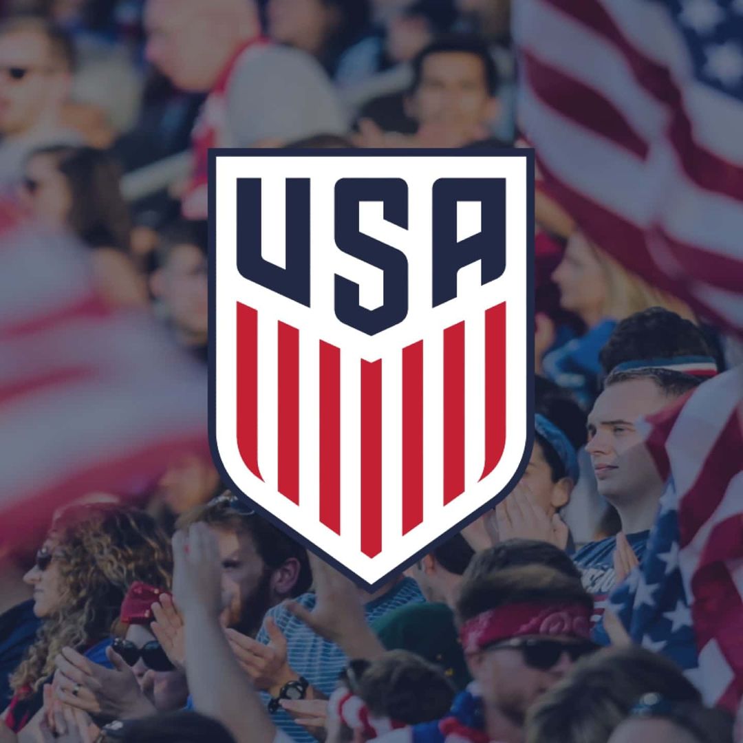 US Soccer to Re Air Most Memorable National Team Matches for Fans