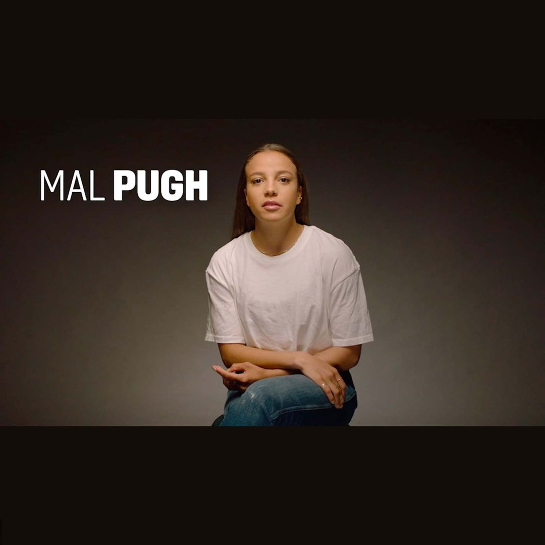 23 Stories Mal Pugh