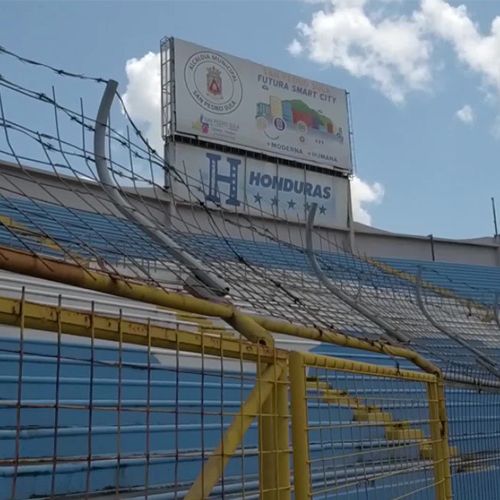 BTC: Urgent MNT Ready for Stern Test in Crucial World Cup Qualifier at Honduras