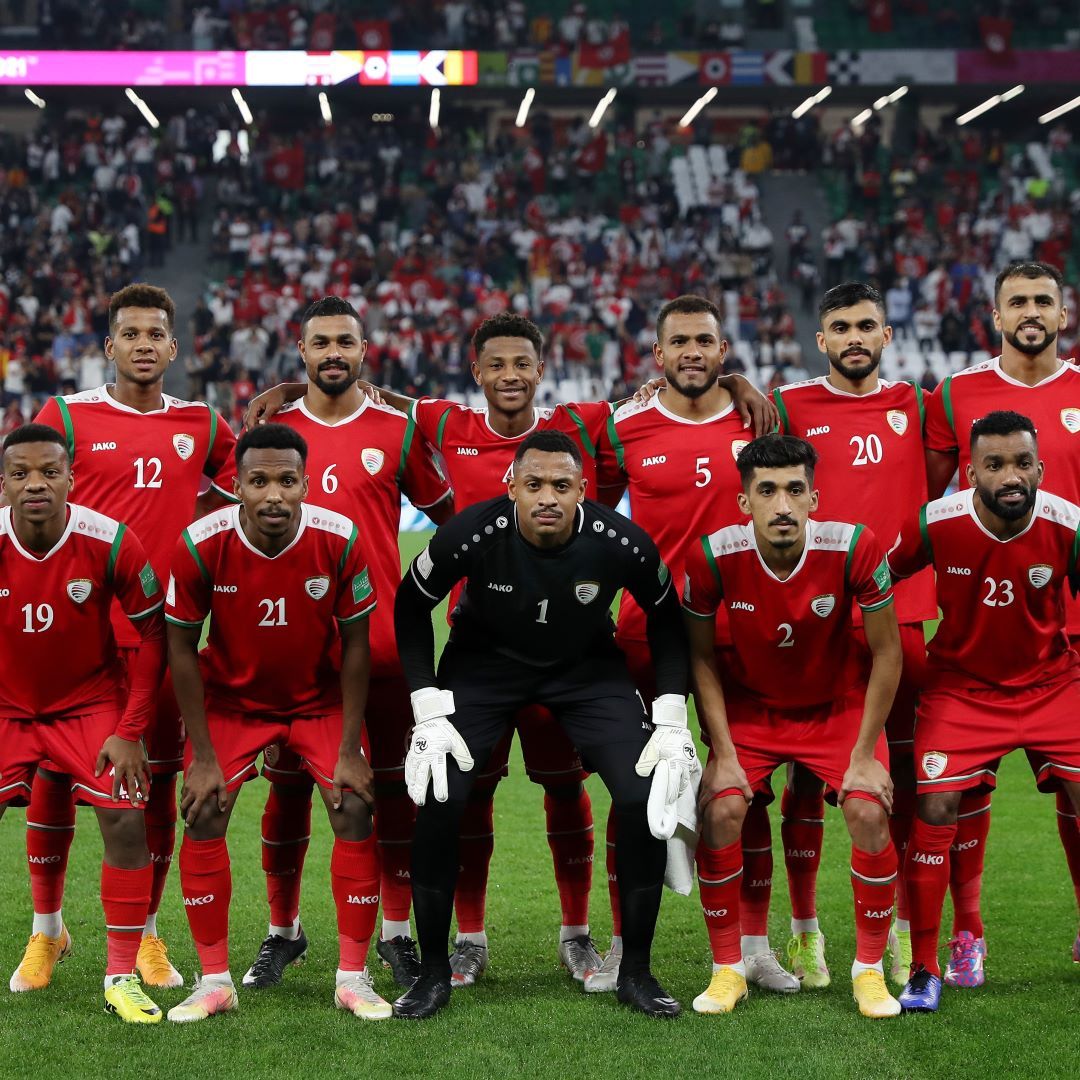 usmnt vs oman match history and preview five things to know