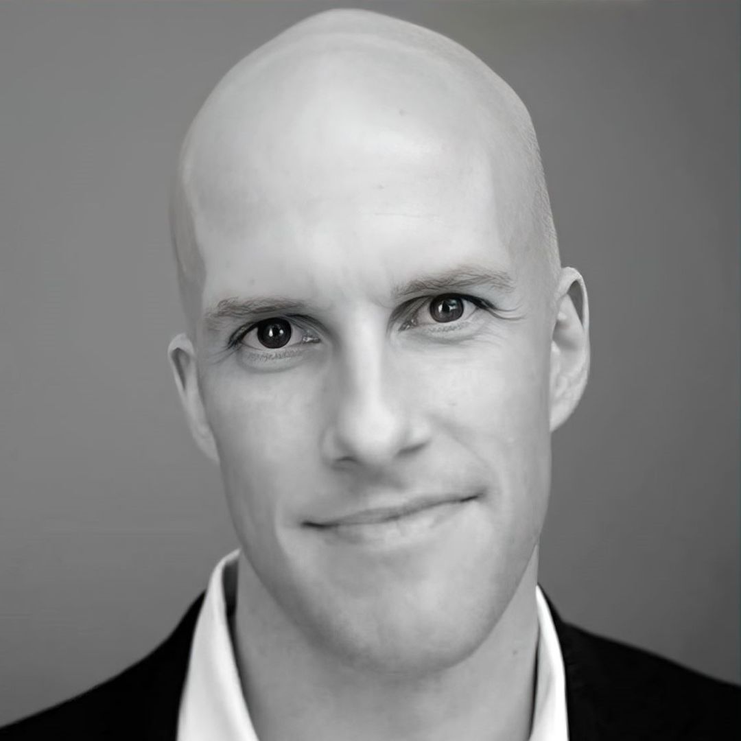 Remembering Grant Wahl