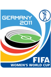 2011 World Cup