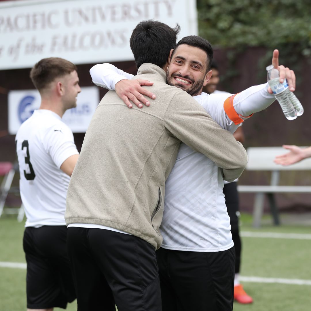 One Win Away USOC2024 Fourth Final Qualifying Round Preview