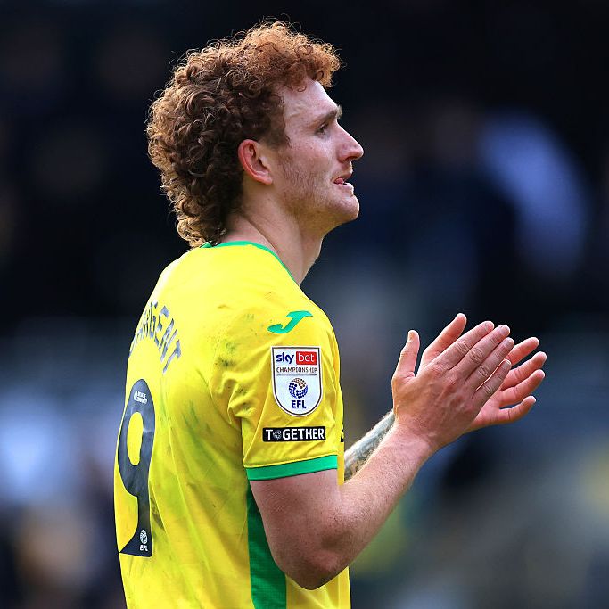 USMNT Rewind: Josh Sargent and Nine Others Score Goals in Busy Weekend