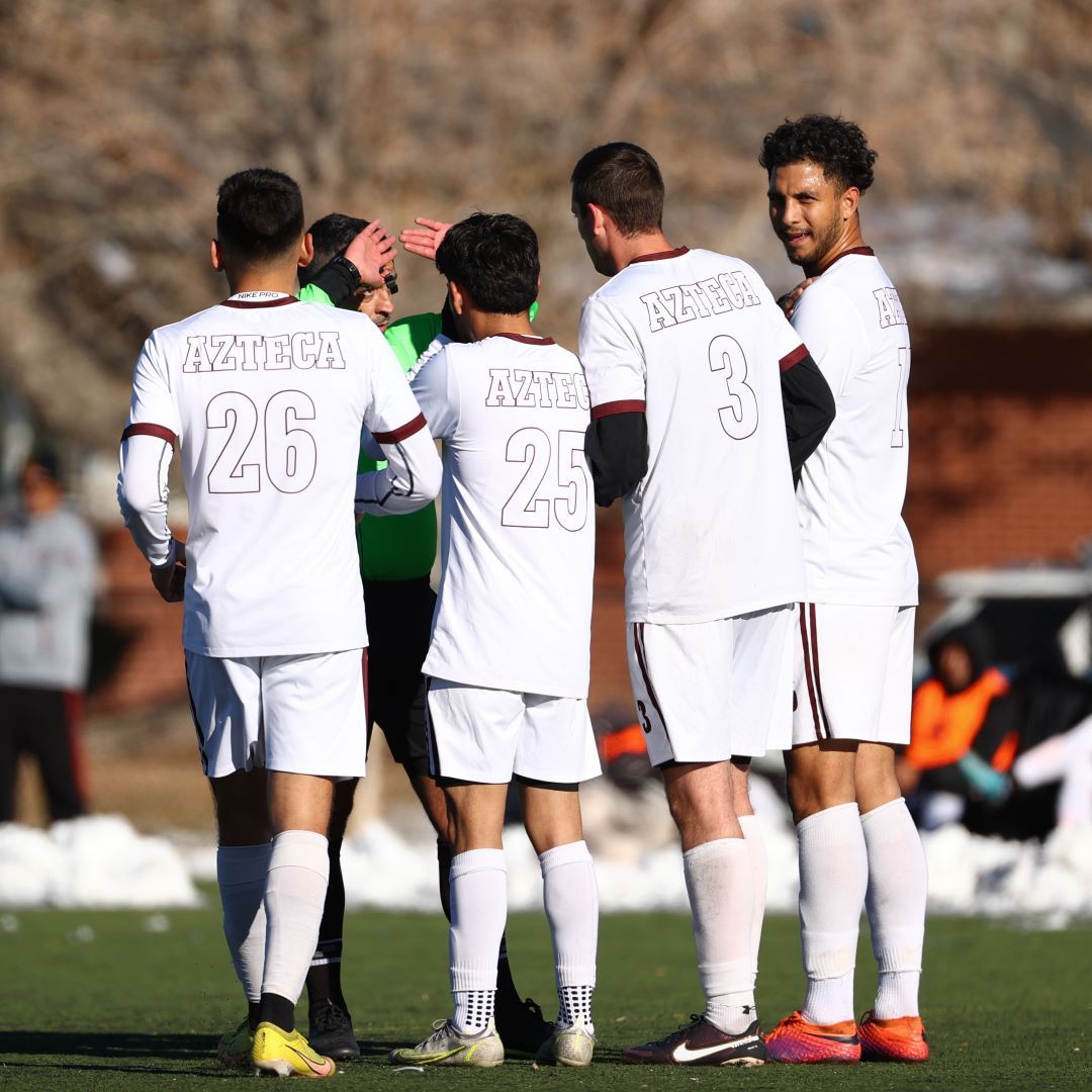 In the Starting Blocks USOC2024 First Qualifying Round Preview