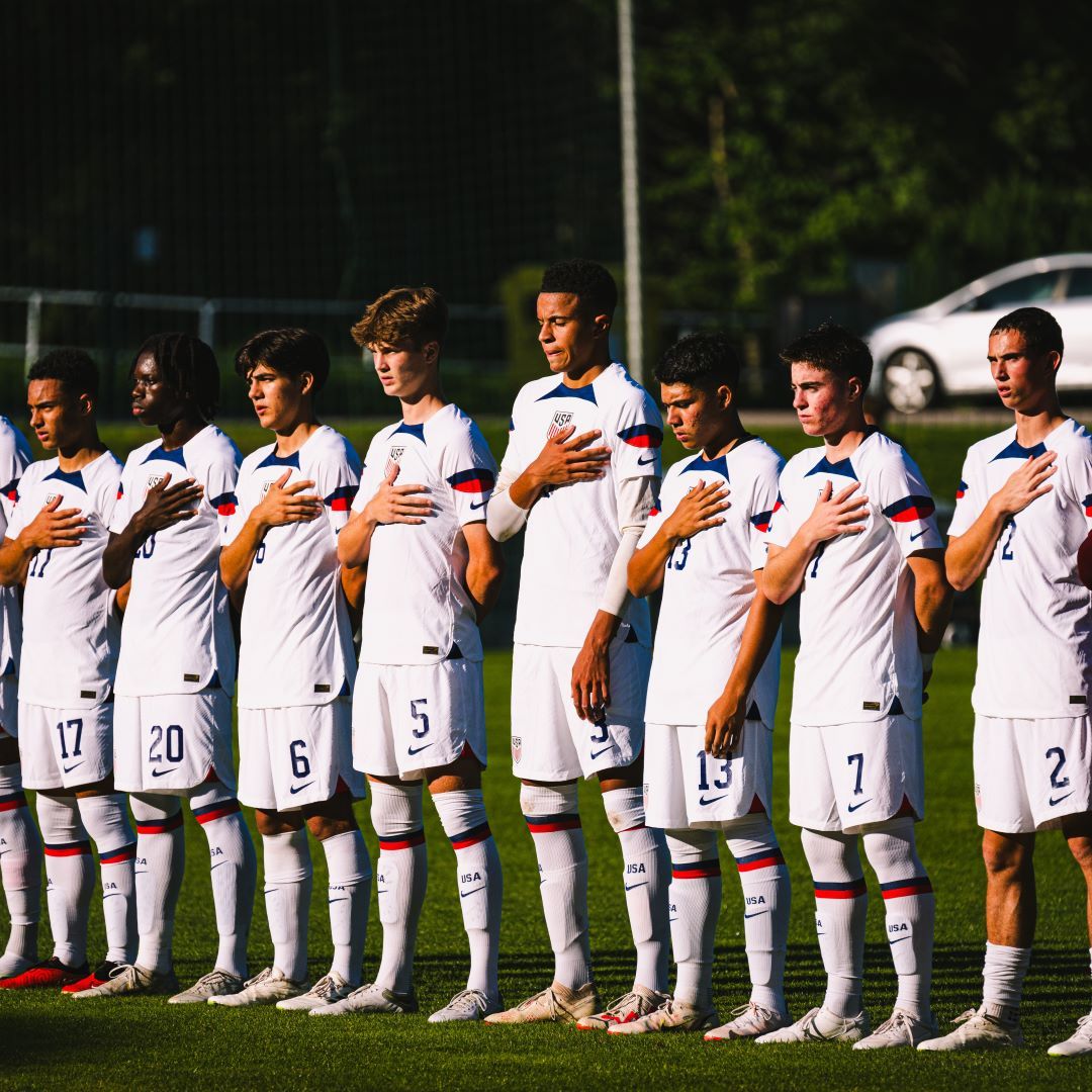 2023 fifa u 17 world cup tournament preview history five things to know