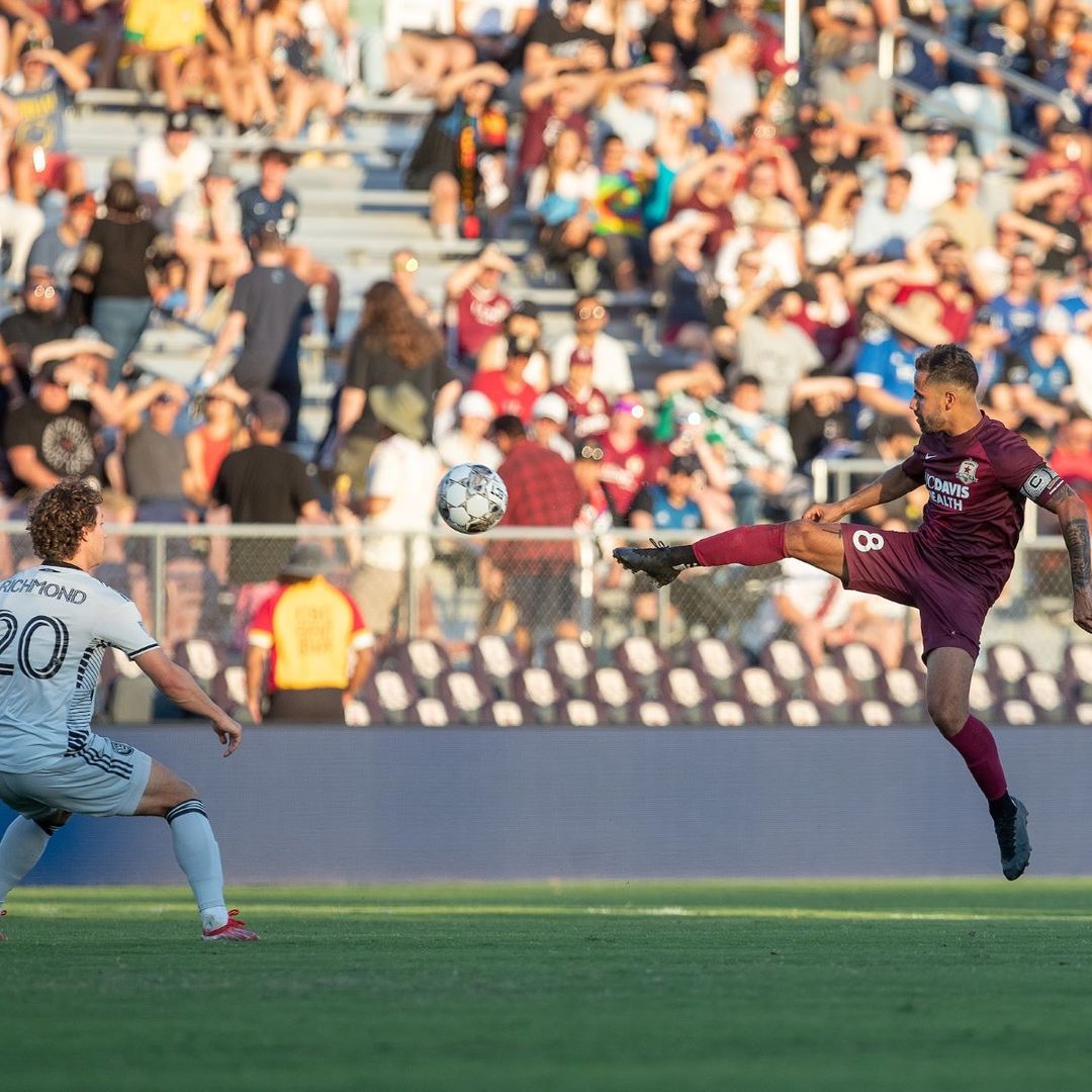 Let the Cupsets Begin USOC2023 Second Round Pairings Set