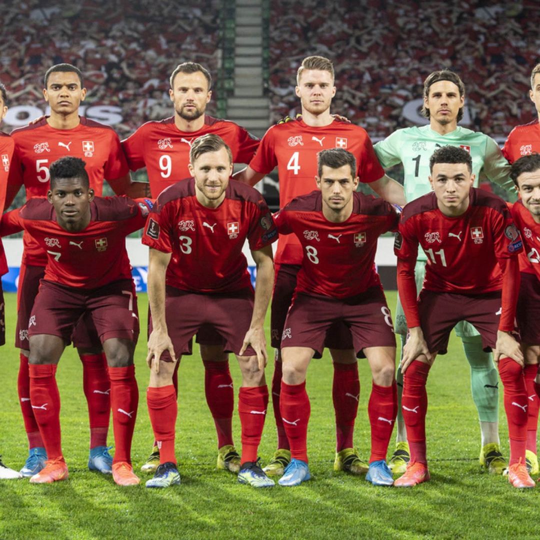 International Friendly: USA vs. Switzerland - Match History & Preview | Five Things to Know