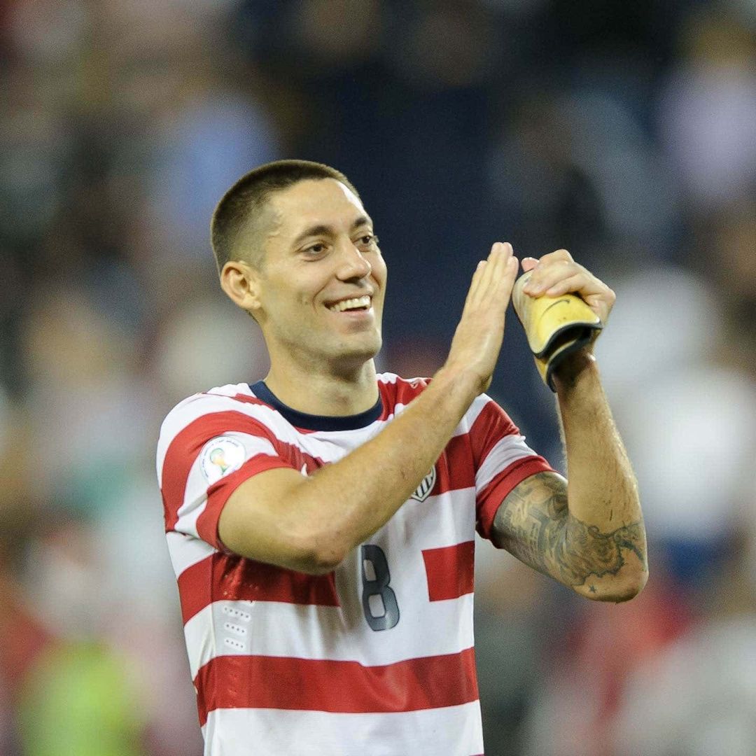FULHAMERICA: The 10 USMNT Players Who Have Featured at Craven Cottage