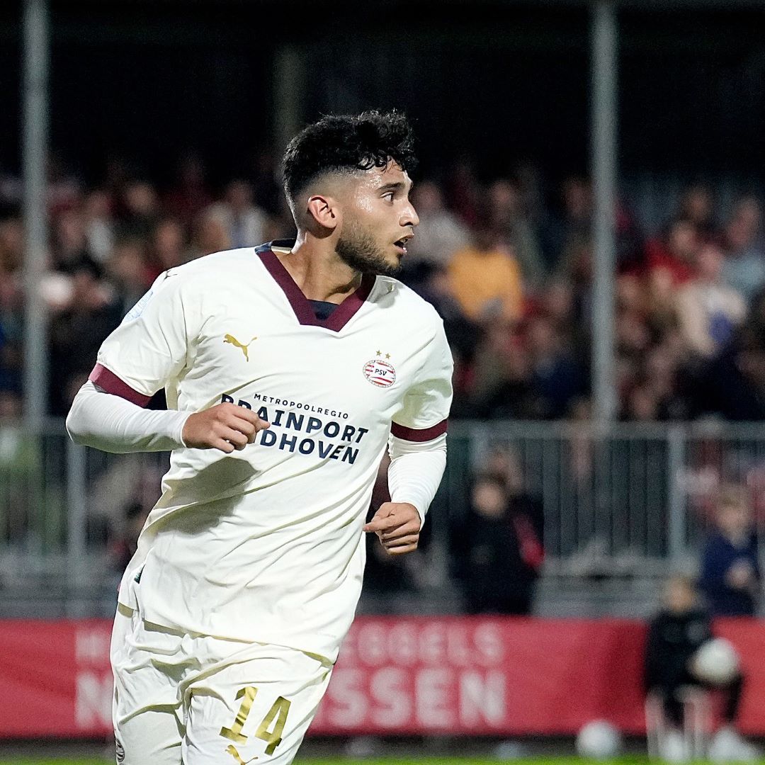 USMNT REWIND Pepi McKenzie Ferreira Tolkin Cremaschi On Target