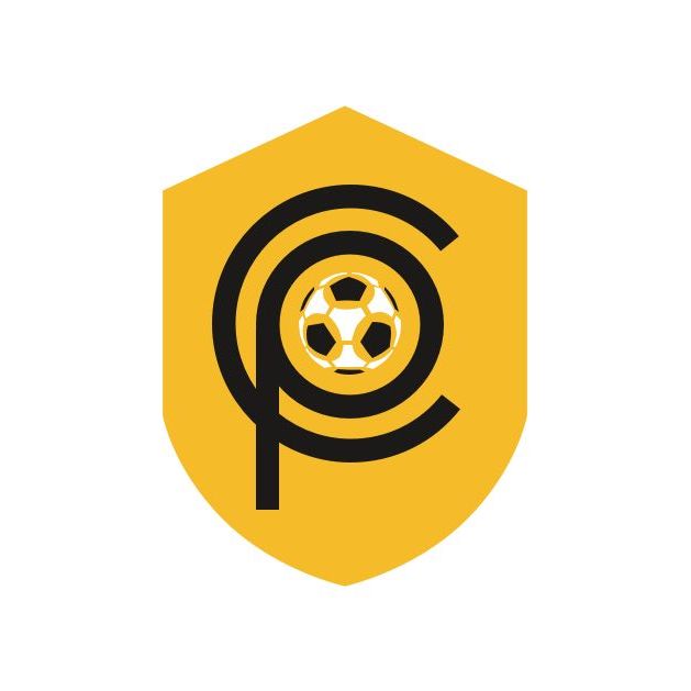 CP SOCCER YOUTH PLAYERS VOTED 2020 US SOCCER PLAYERS OF THE YEAR WITH A DISABILITY