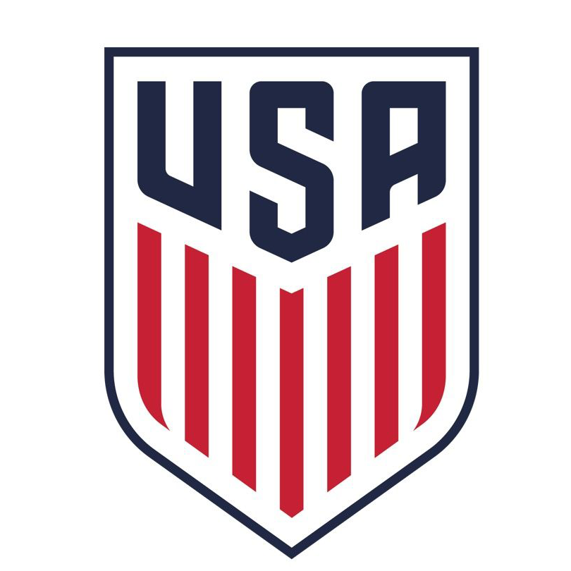 U.S. Soccer Launches Committee to Provide Recommendations for the Future Success of Men’s and Women’s College Soccer