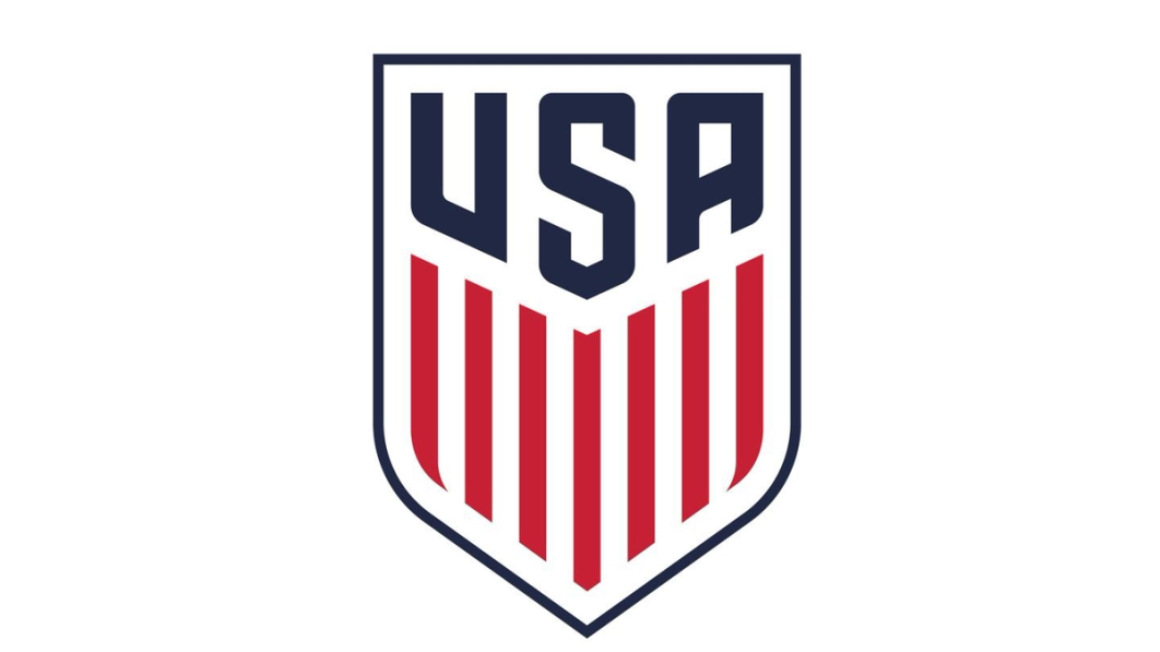 USSF Crest 