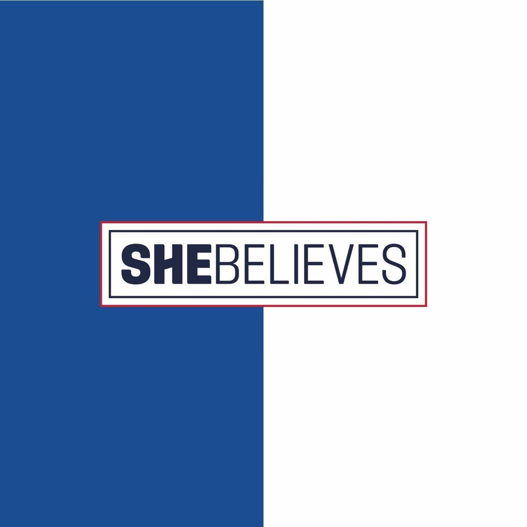 Only Limited Tickets Available for Final Two Doubleheaders of SheBelieves Cup Presented by Visa