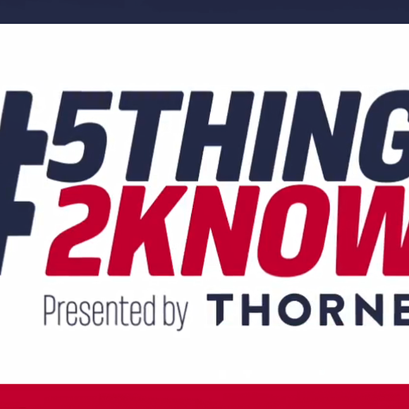5T2K WNT Roster to Face Mexico Presented by Thorne