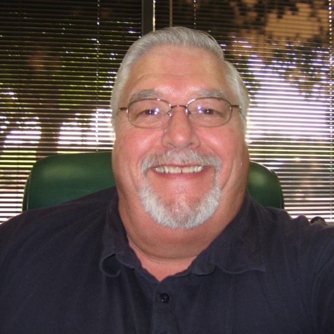 Unsung Hero: Bob Black’s Many Behind the Scenes Contributions to Soccer in the United States
