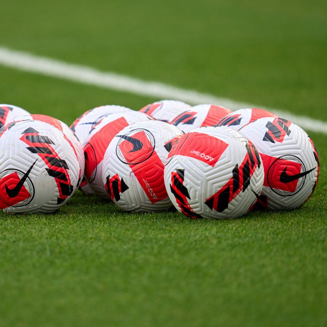 US Under 16 WYNT Heads To First Training Camp Of 2024 From Feb 22 29 In San Diego