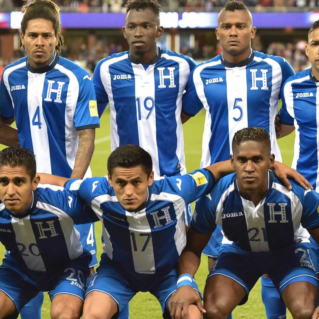 2022 Concacaf World Cup Qualifying: USA vs. Honduras - Match History & Preview | Five Things to Know