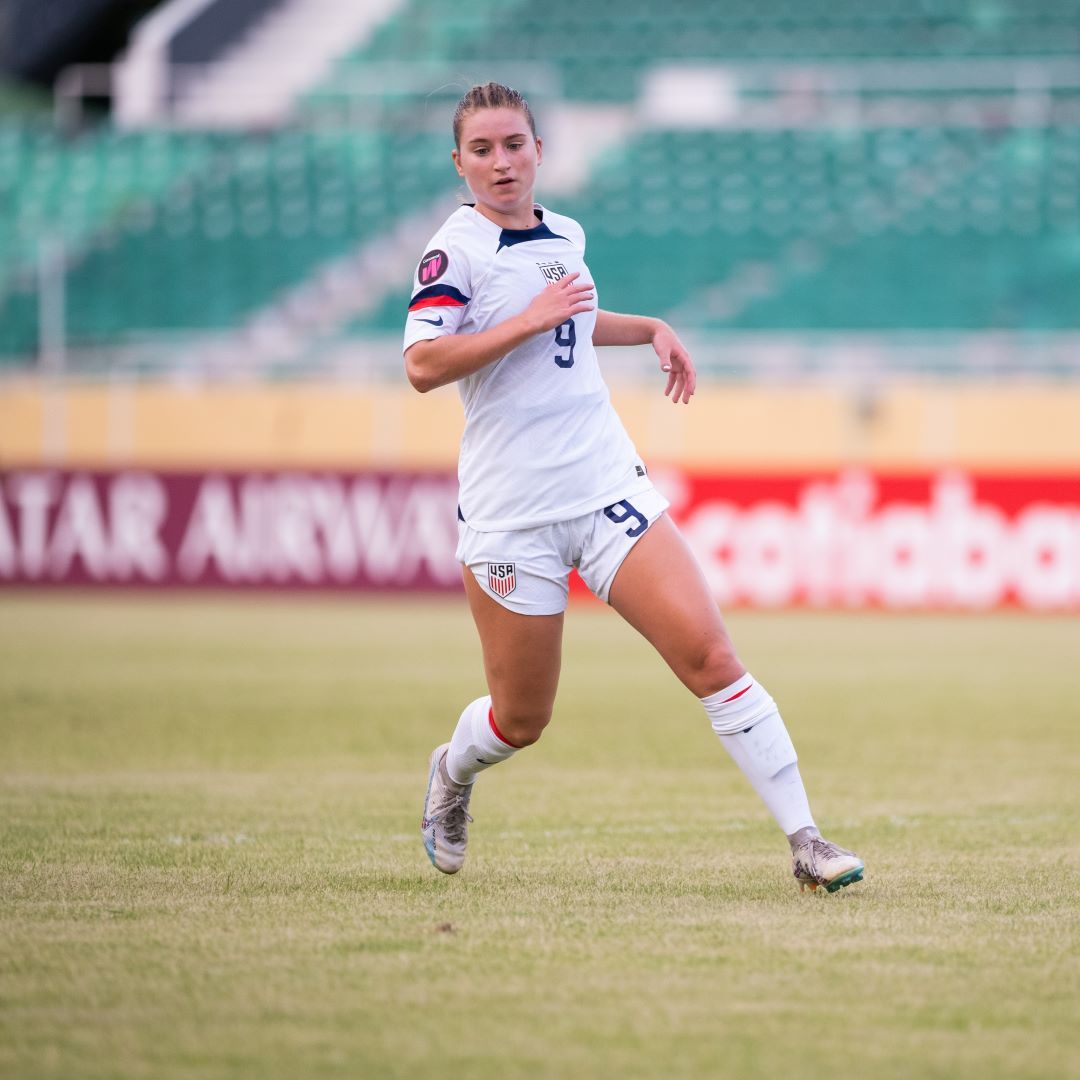 u20 wynt 1 colombia 0 match recap stats goals