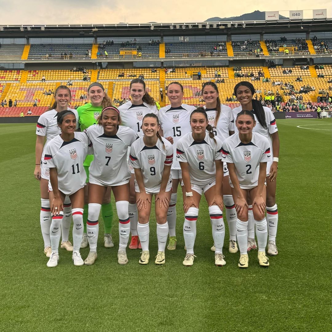 us u20 wynt 1 colombia 0 match recap goals stats