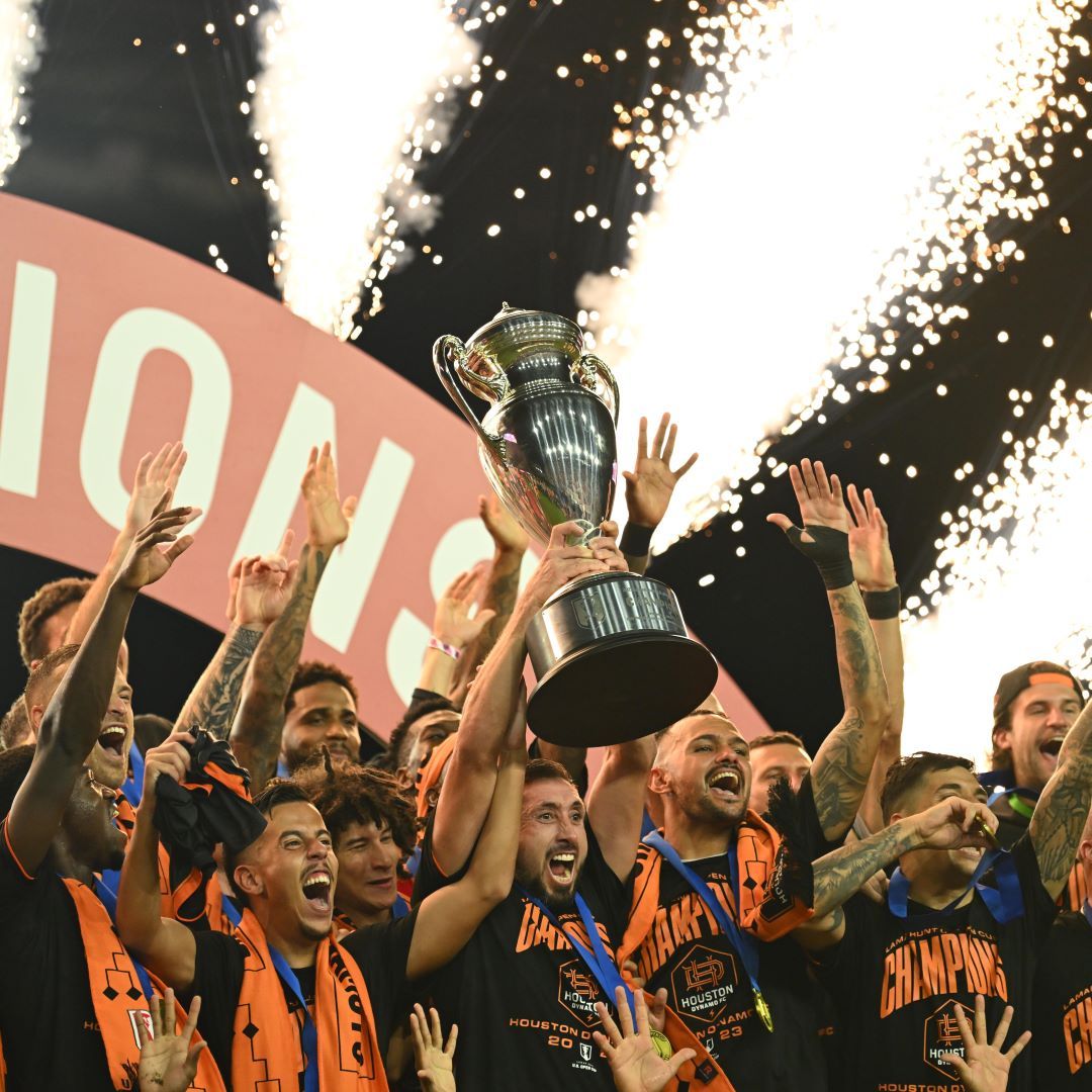 2023 us open cup final inter miami vs houston dynamo highlights score goals recap