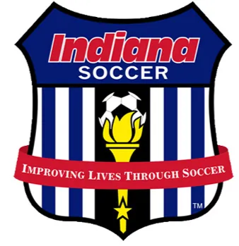 Indiana Soccer