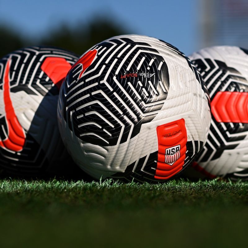 Details Set for Sharktopus FC vs. Bellevue Athletic Second Qualifying Round Replay