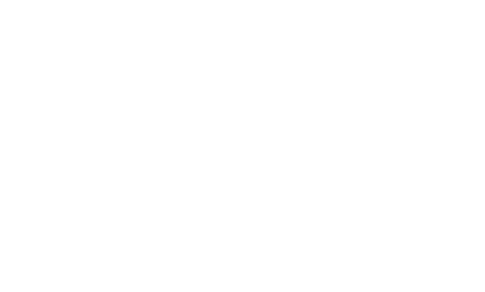 Soccer forward logo