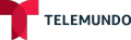 Telemundo