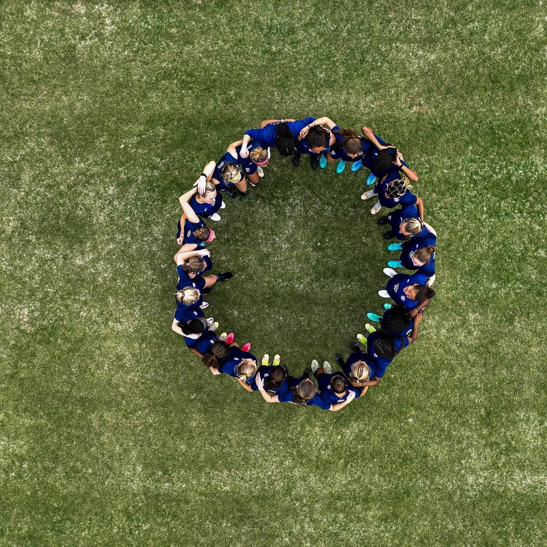 Five Things To Know About The 2022 Concacaf Womens U 20 Championship