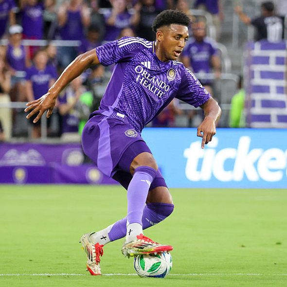 Get to Know the USMNT Rising Talents ahead of June Matches