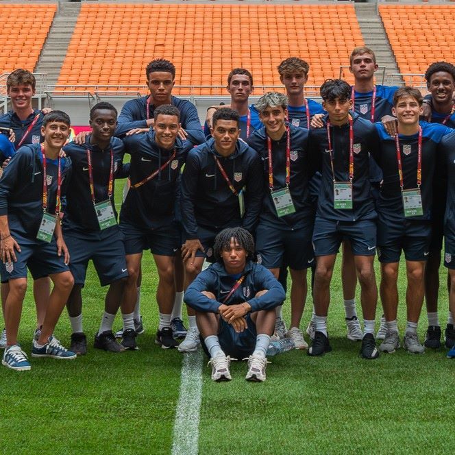 us u17 mynt vs korea republic u17 match preview how to watch tv channel start time