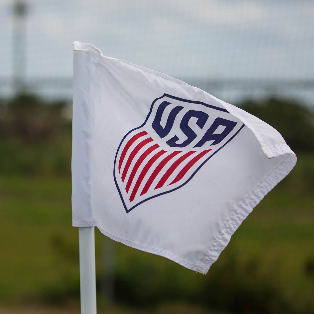 Biosteel YNT Regional ID Centers Continue to Build Player Pool Across the Country