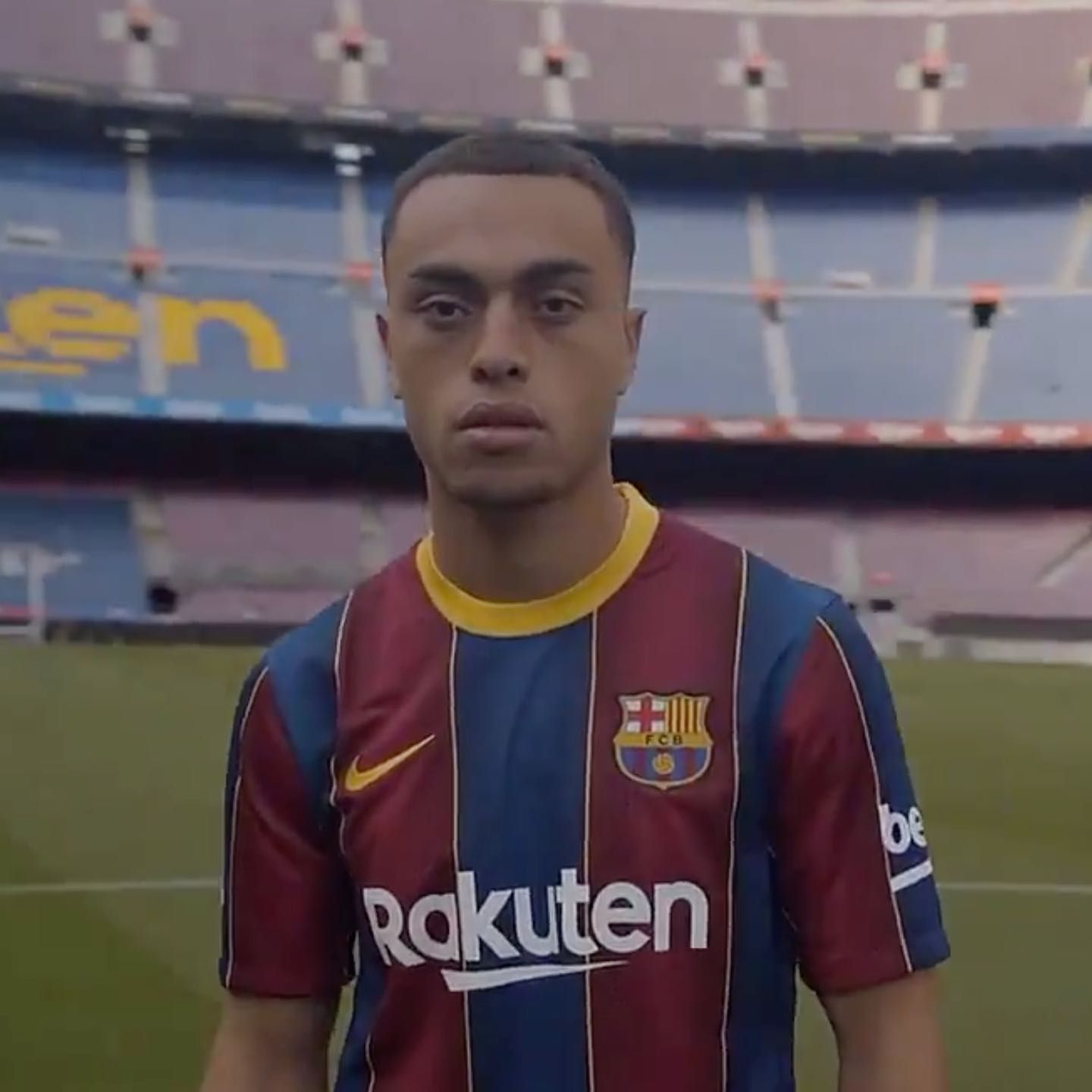Sergiño Dest’s FC Barcelona Transfer the Latest Big Move for USMNT Players in Europe