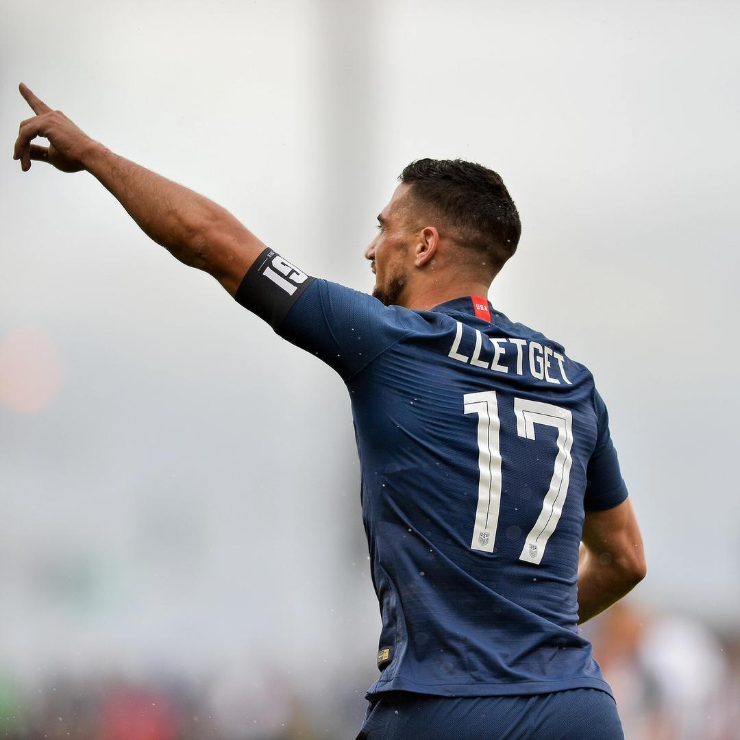BTC: MNT Closes 2019 January Camp With Win vs. Costa Rica