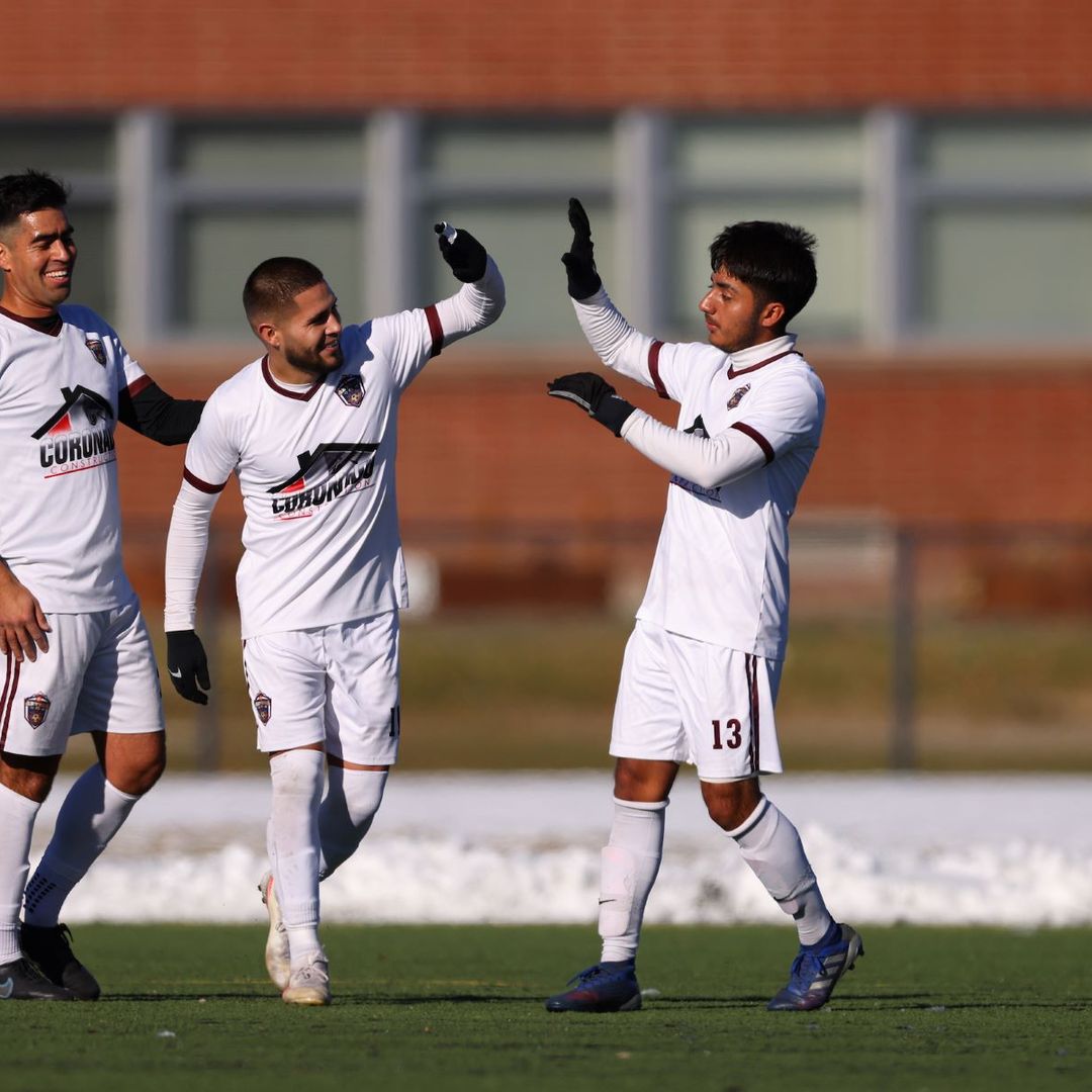 All to Play For USOC2023 Fourth Round Qualifying Preview