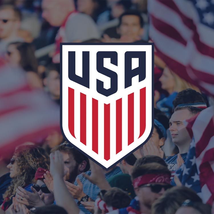 Concacaf Announces USA as Host of 2020 Womens Olympic Qualifying Championship