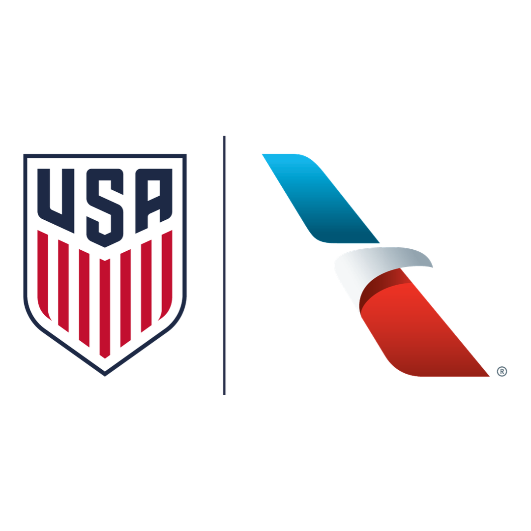 American Airlines Named Official Airline of U.S. Soccer in Multi-Year Partnership to Unlock Exclusive Matchday Experiences for Fans Nationwide