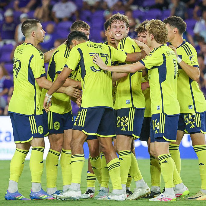 U.S. Open Cup Preview: All-MLS Last Eight Take Aim at Semifinal Spots